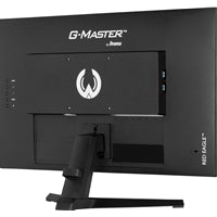 iiyama G-Master GB2470HSU-B6 24 iiyama G-Master GB2470HSU-B6 24